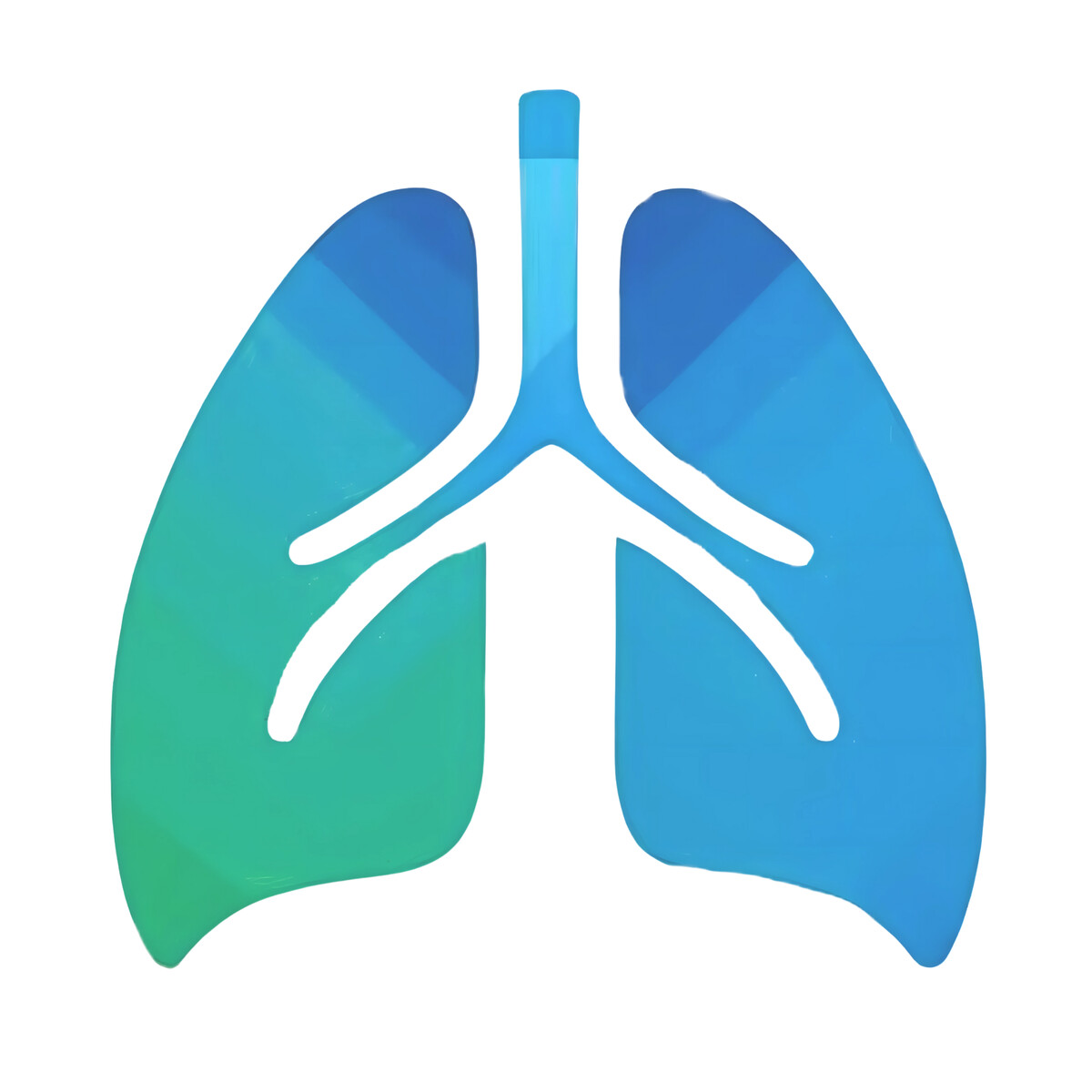 Jose B. Contreras, MD Logo