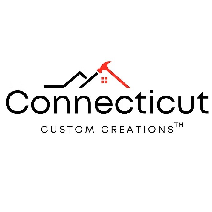 Connecticut Custom Creations Logo
