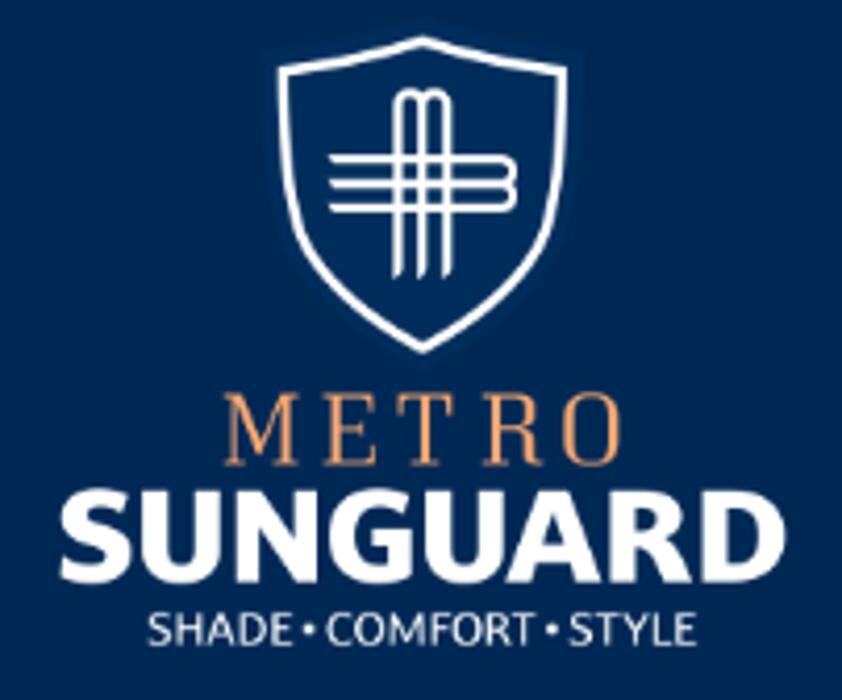 Images Metro SunGuard