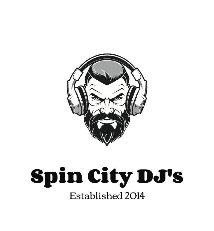 Images Spin City DJ'S
