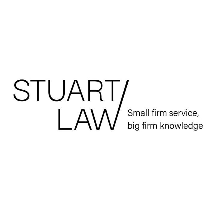 Images Stuart Law, PLC