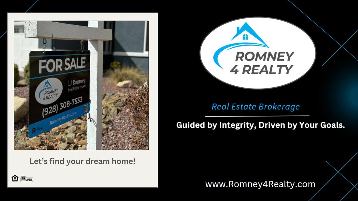 Images Romney 4 Realty