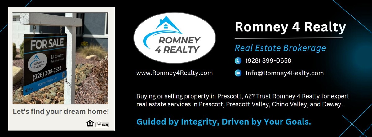 Images Romney 4 Realty