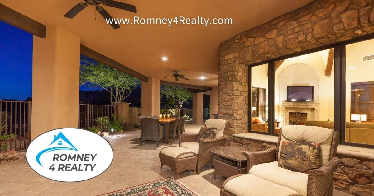 Images Romney 4 Realty