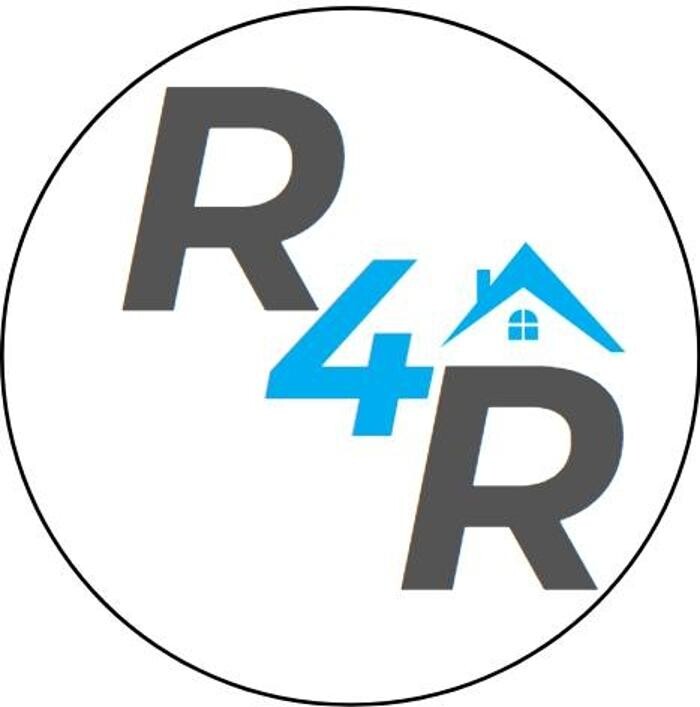 Images Romney 4 Realty