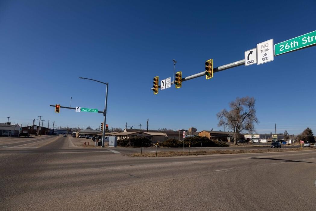 Images Crash Champions Collision Repair Greeley