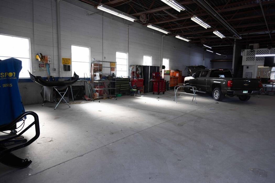 Images Crash Champions Collision Repair Greeley