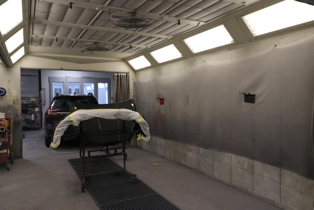 Images Crash Champions Collision Repair Mill Run