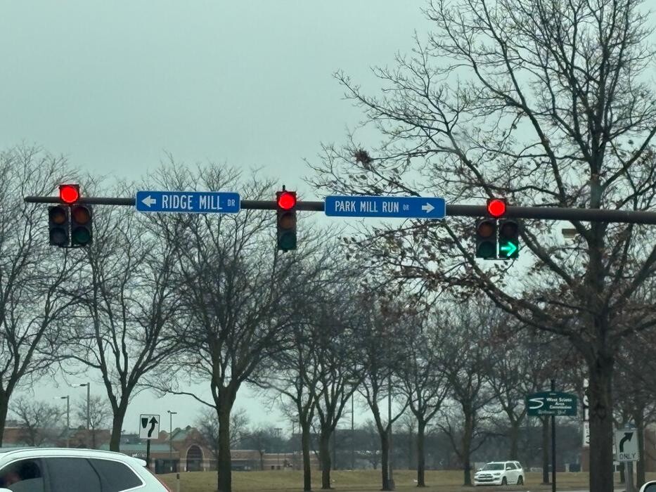 Images Crash Champions Collision Repair Mill Run