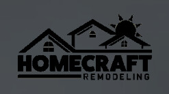 Homecraft Remodeling Logo
