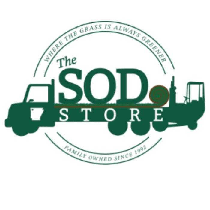 Images The Sod Store
