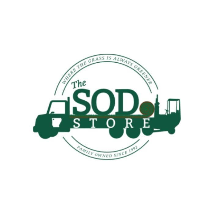 Images The Sod Store
