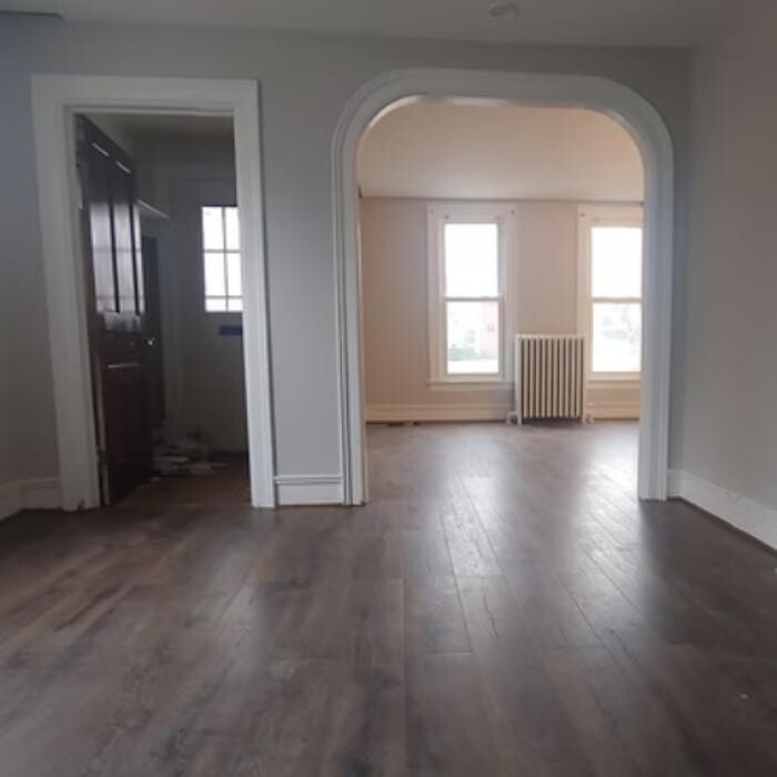 Images Claytons Custom Construction