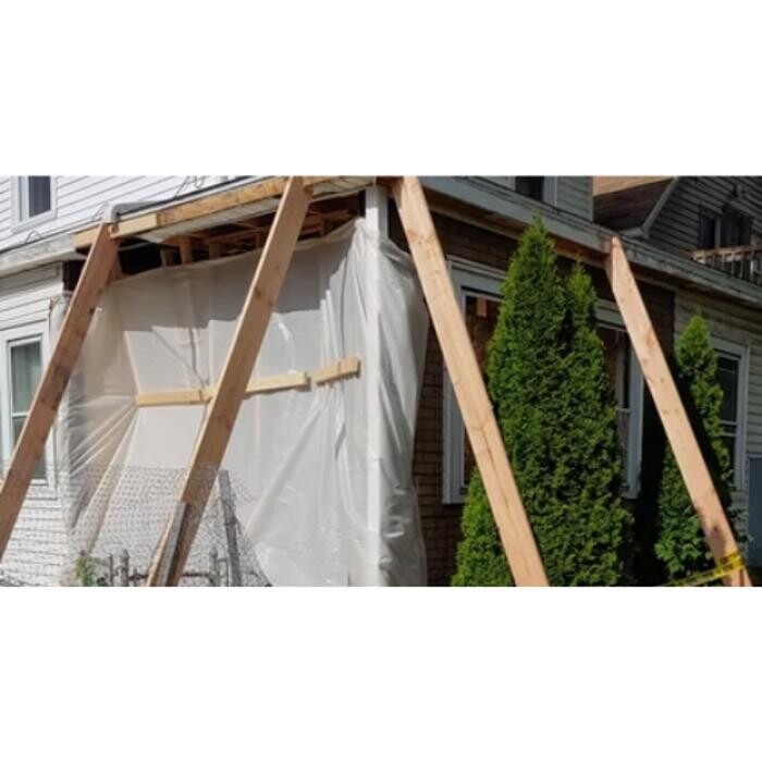 Images Claytons Custom Construction