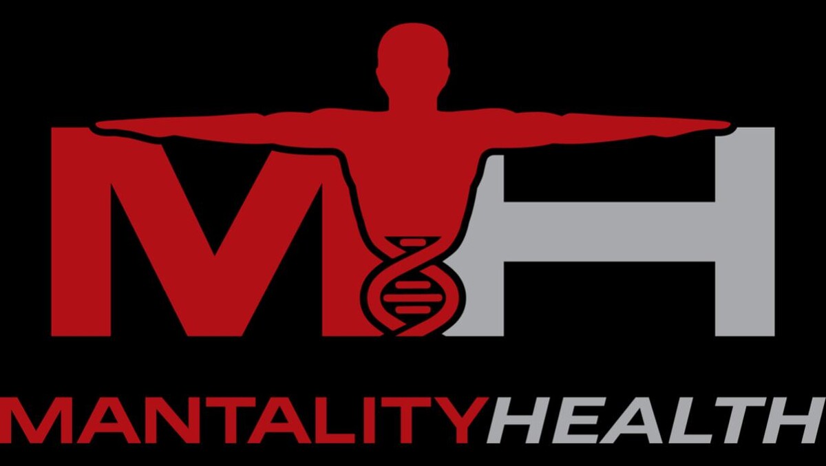 Images Mantality Health Pittsburgh, Pennsylvania