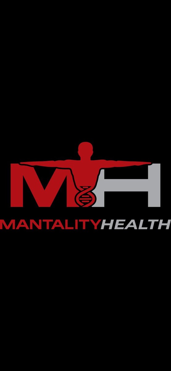 Images Mantality Health Pittsburgh, Pennsylvania