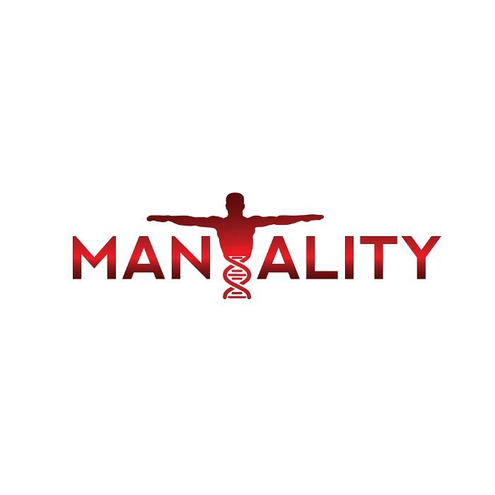 Mantality Health Omaha, Nebraska Logo