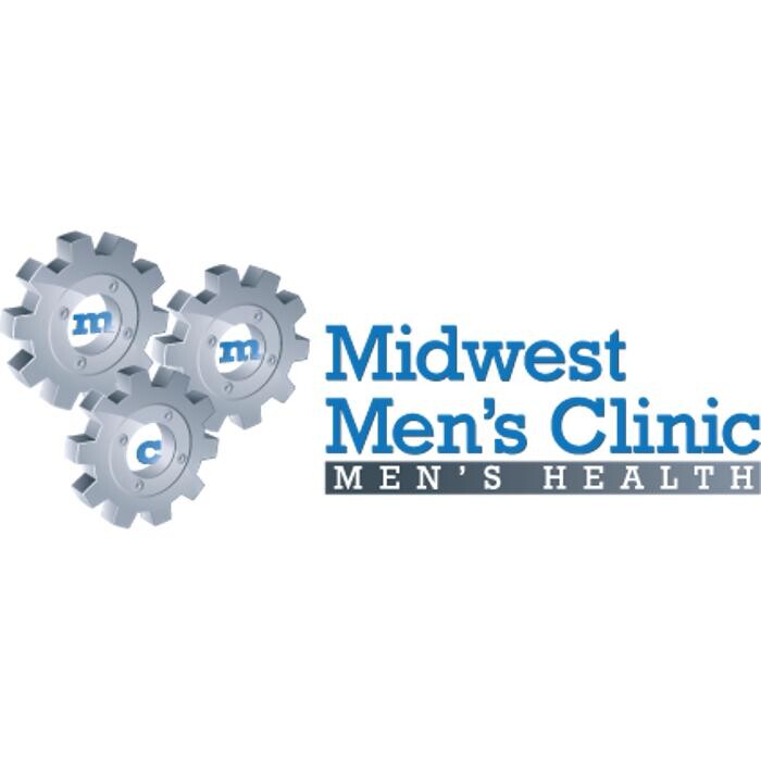 Images Mantality Health Omaha, Nebraska