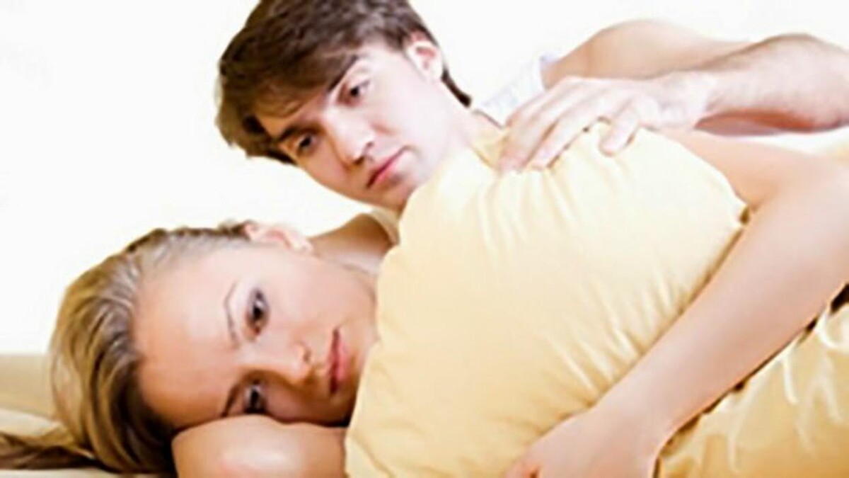 Images Mantality Health Omaha, Nebraska