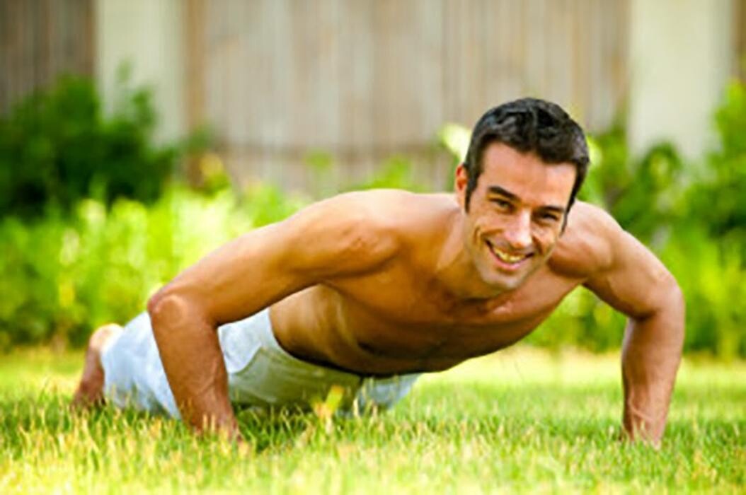 Images Mantality Health Omaha, Nebraska