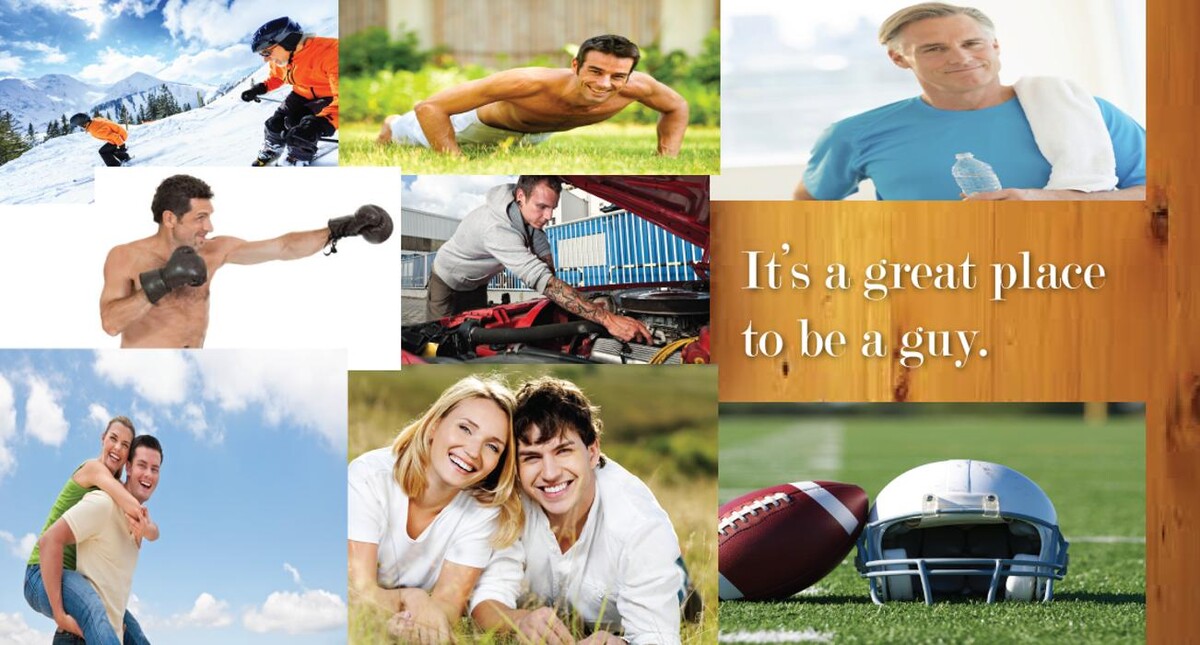 Images Mantality Health Omaha, Nebraska
