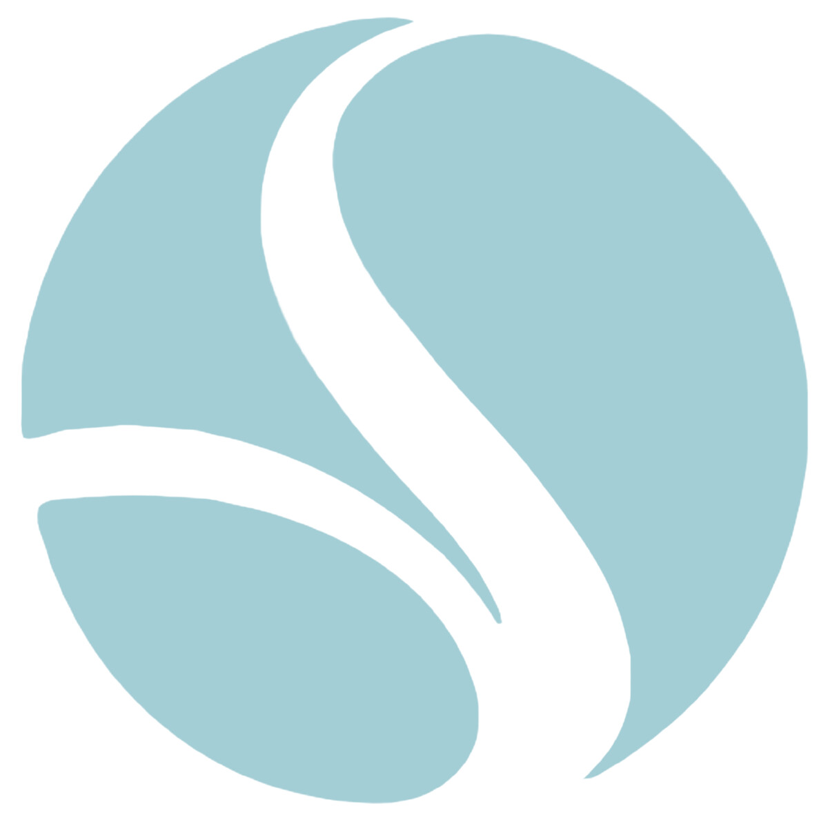 Springhouse Dermatology and Aesthetics - Dr. Margo Weishar Logo