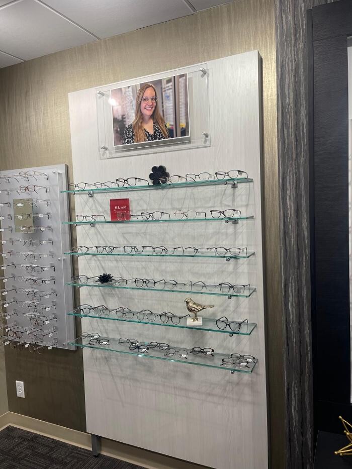 Images Spindel Eye Associates