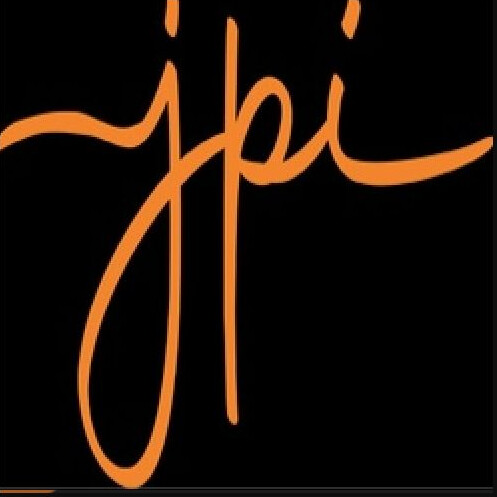 JPI Agency Logo