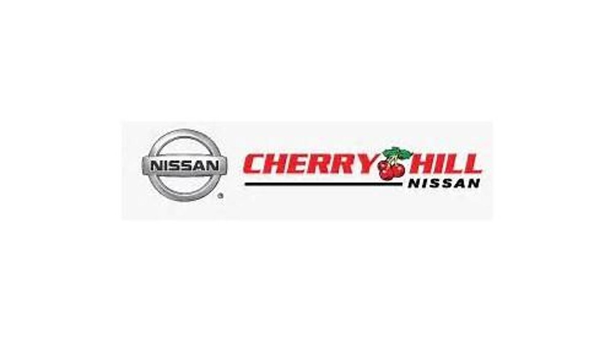Images Cherry Hill Nissan