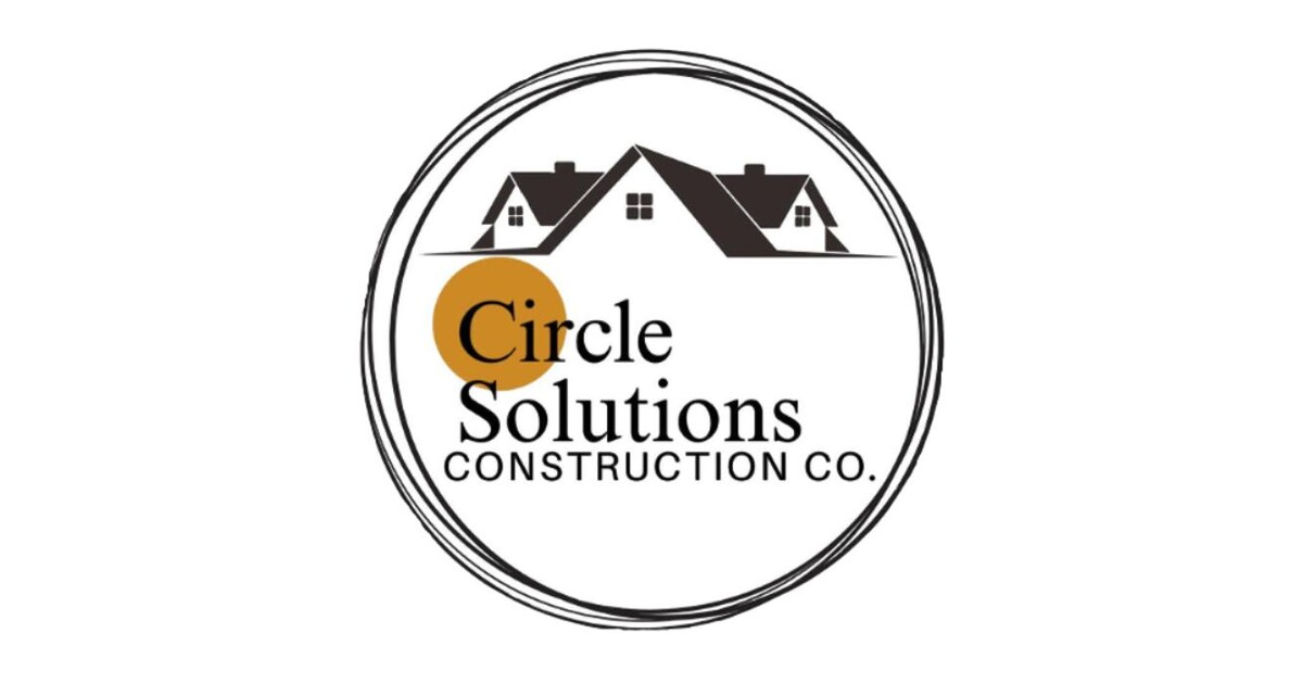 Images Circle Solutions LLC.