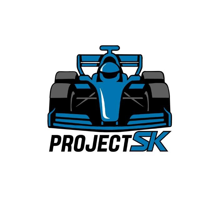 Images Project SK