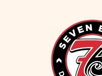 Website Screenshot 7 Brew Coffee