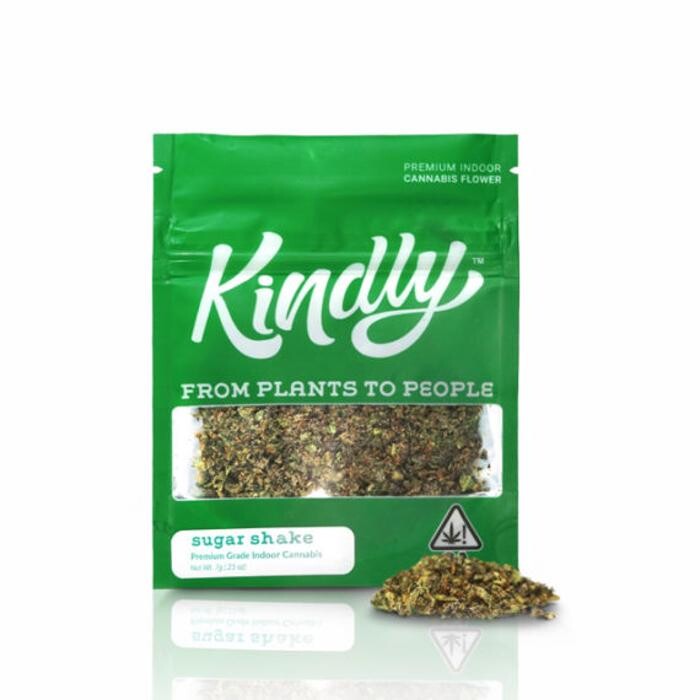 Images Kindly North Hollywood Dispensary
