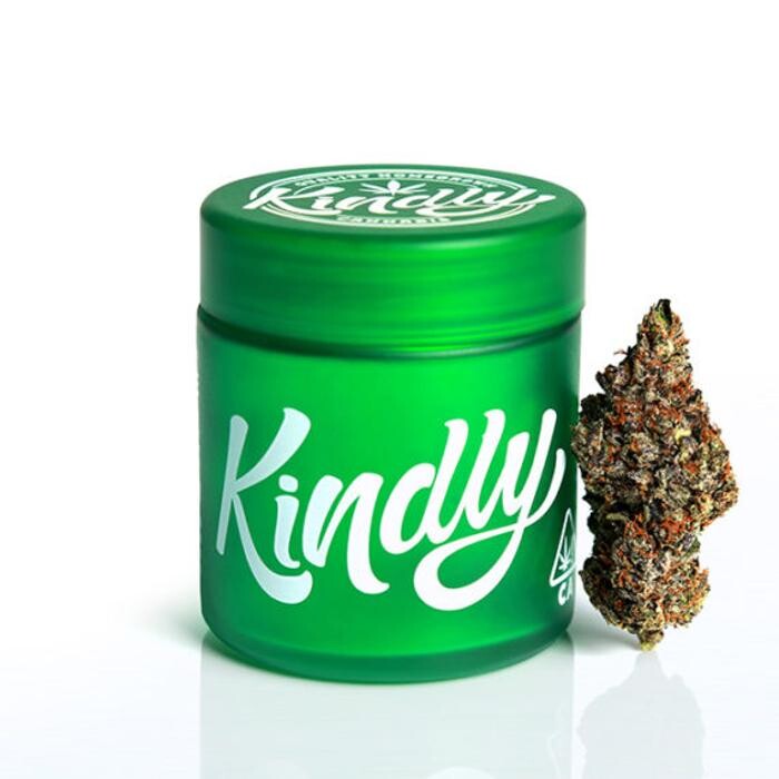Images Kindly North Hollywood Dispensary