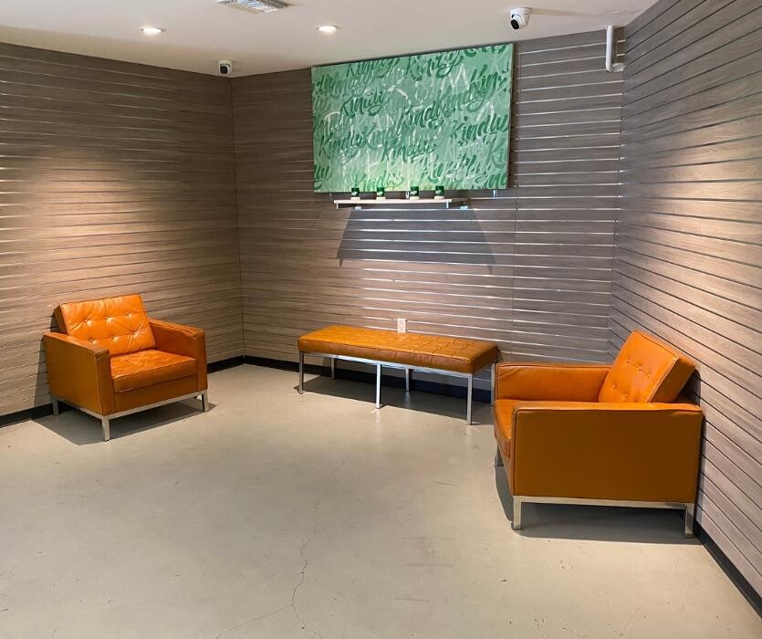 Images Kindly North Hollywood Dispensary