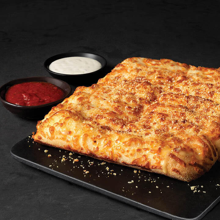Images Marco's Pizza