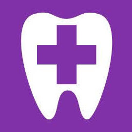 Urgent Dental Care - Buffalo Logo