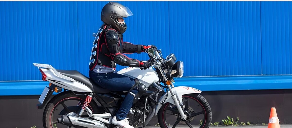 Images State Motorcycle License Training