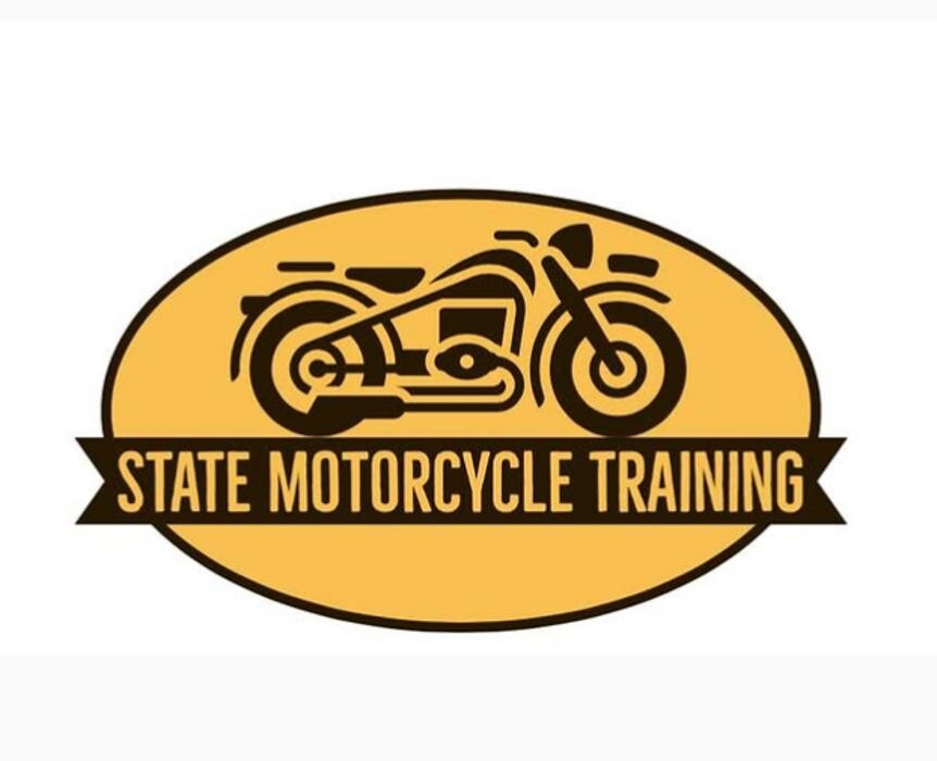 Images State Motorcycle License Training