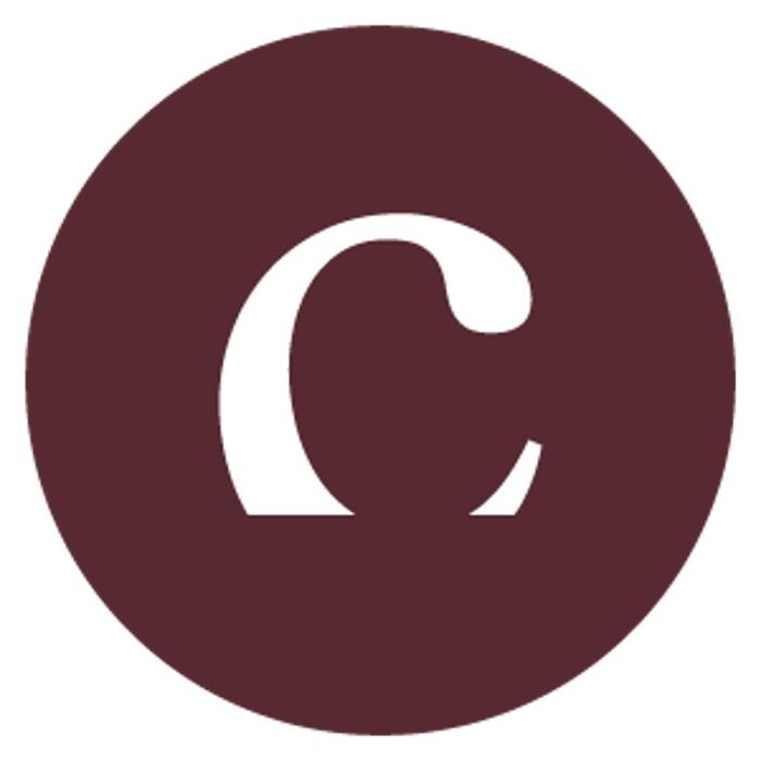 Cendana Olathe Apartments Logo