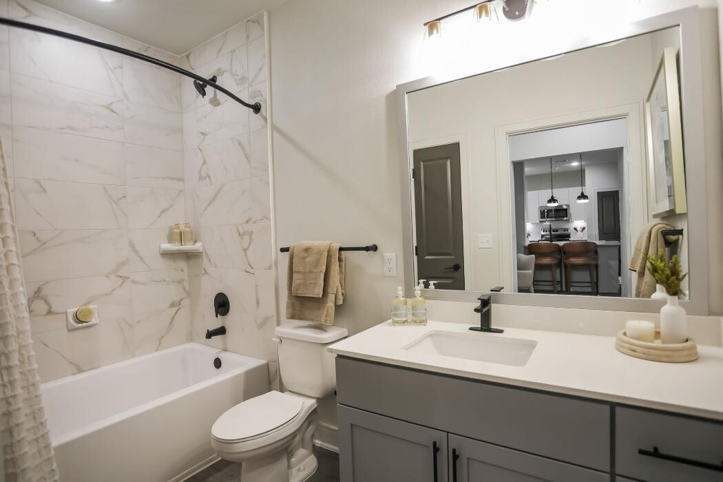 Images Cendana Olathe Apartments