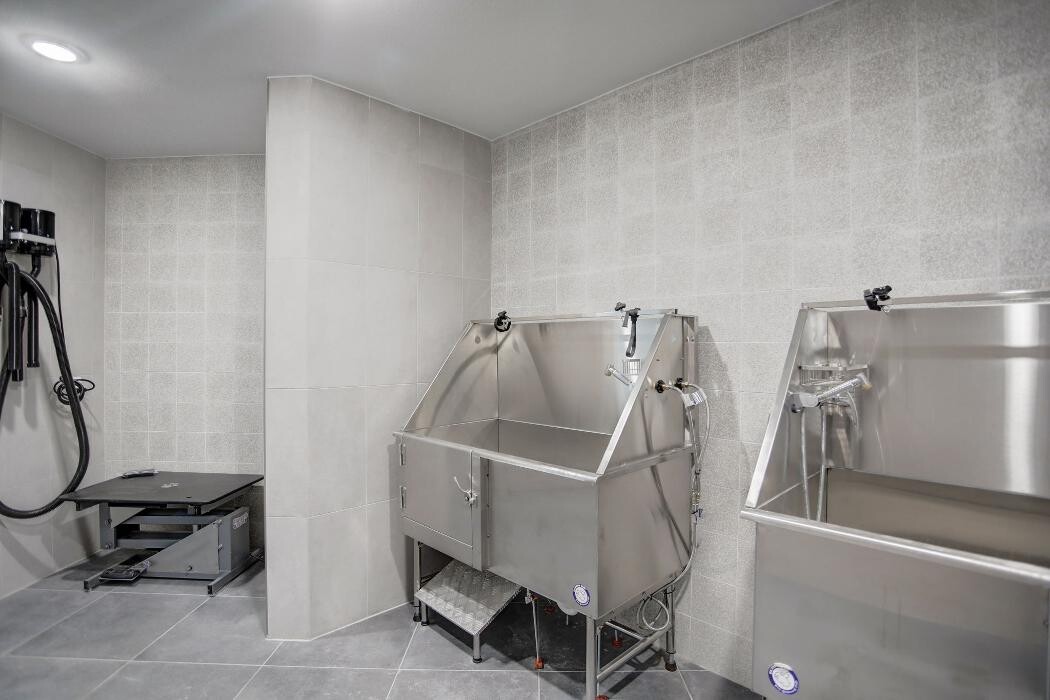 Images Cendana Olathe Apartments