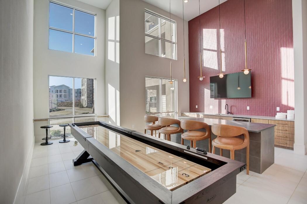 Images Cendana Olathe Apartments