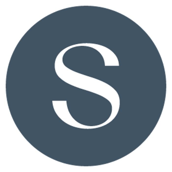 Sopra Luxury Living Apartments Logo