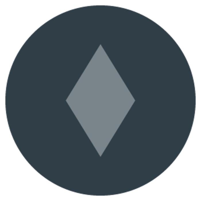 Luminest Prosper Apartments Logo