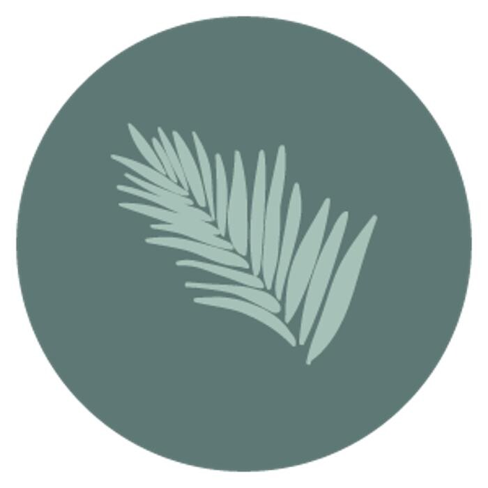 Forayna Watercolor Place Apartments Logo