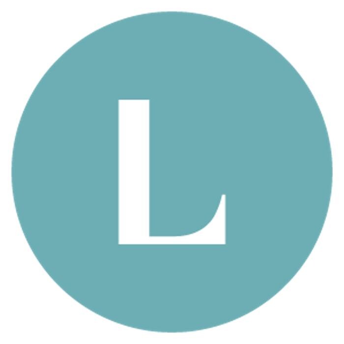 Linz of Viera Apartments Logo