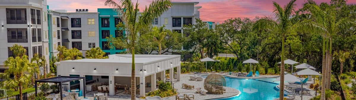 Images Linz of Viera Apartments