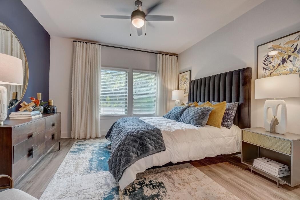 Images Linz of Viera Apartments