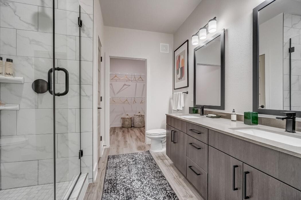 Images Linz of Viera Apartments